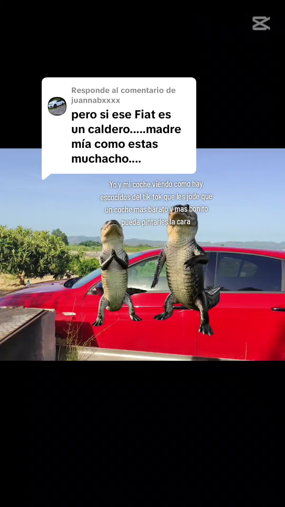 @XexuF1