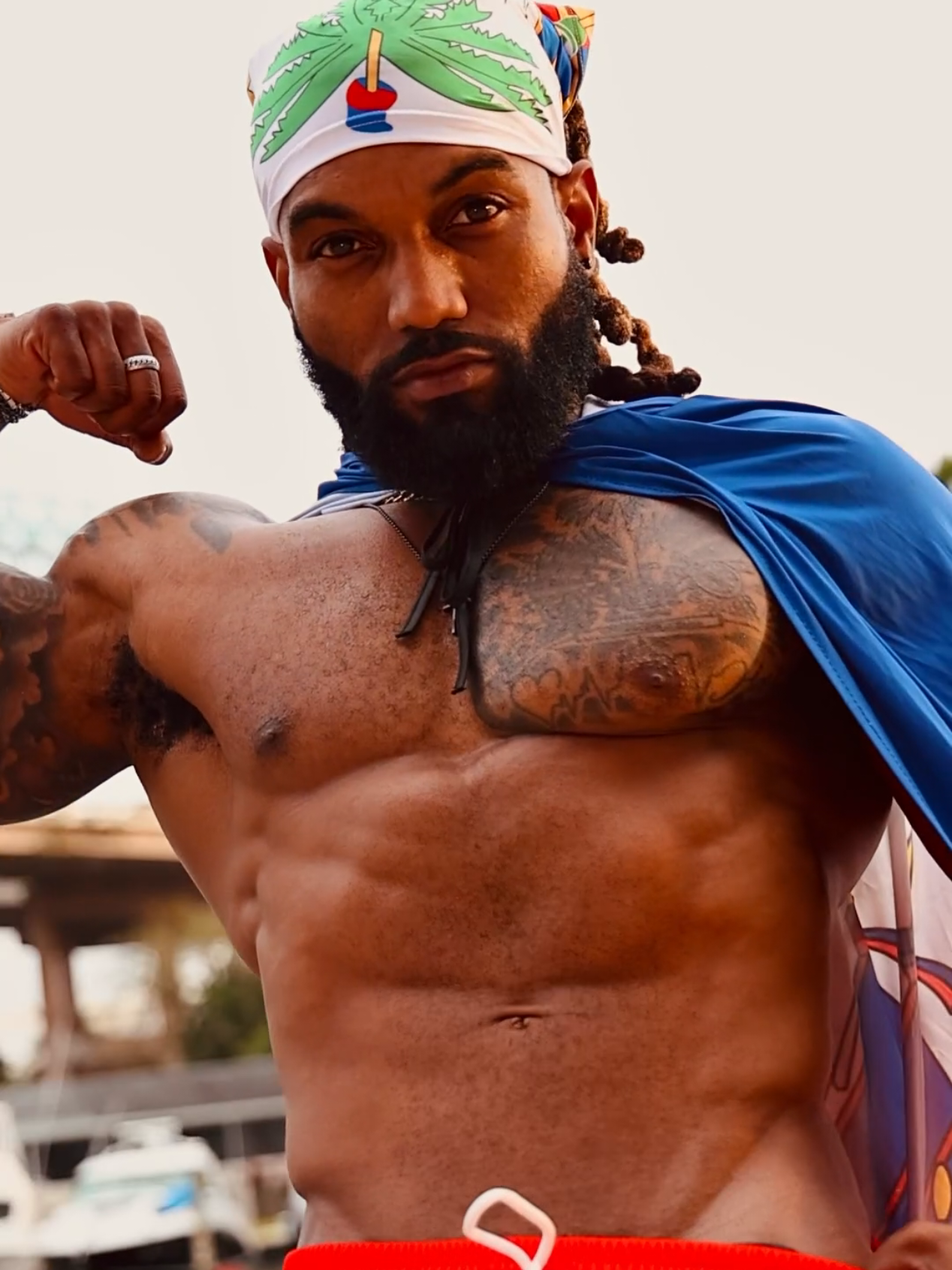 @Kaloulou🇭🇹