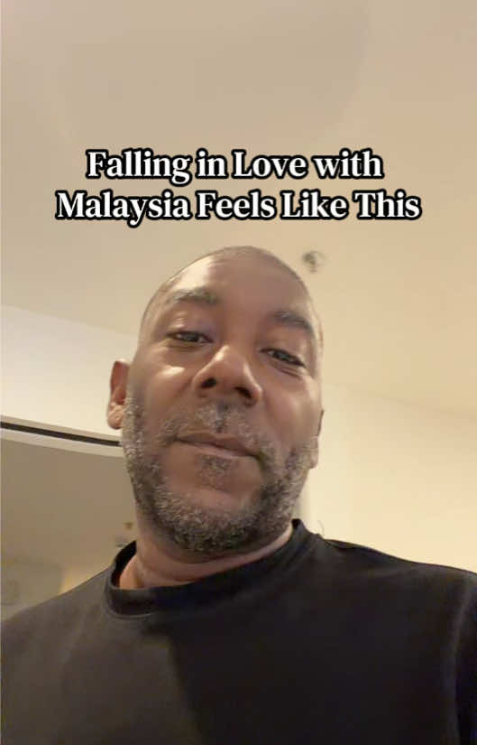 @TravelWithTerryP🇺🇸➡️🇲🇾Asia