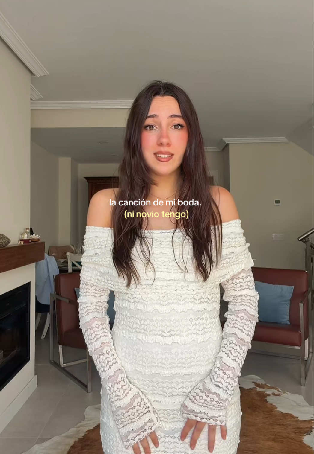 @Lucía Armenteros