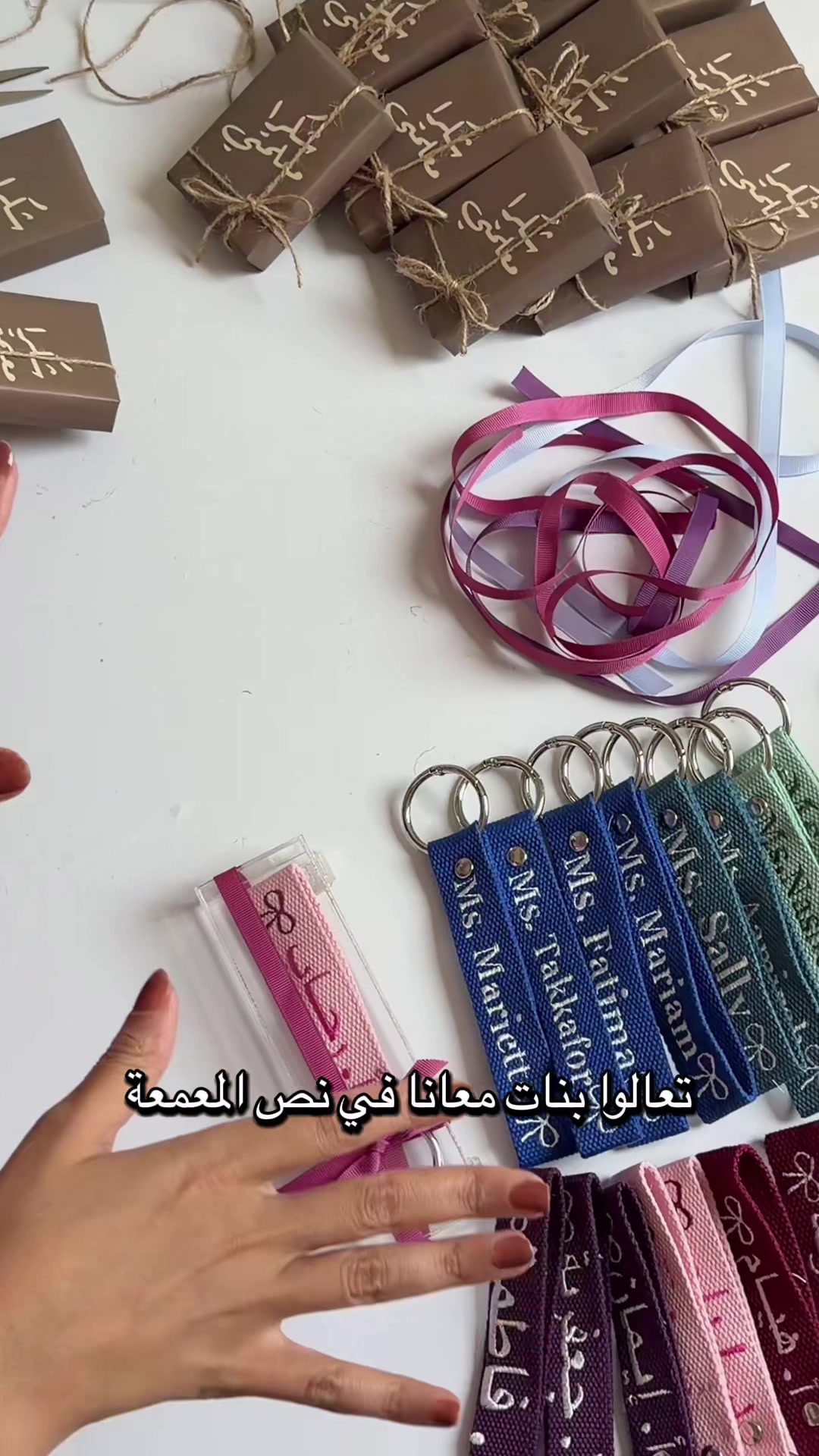 @Monalita jewelry ✨