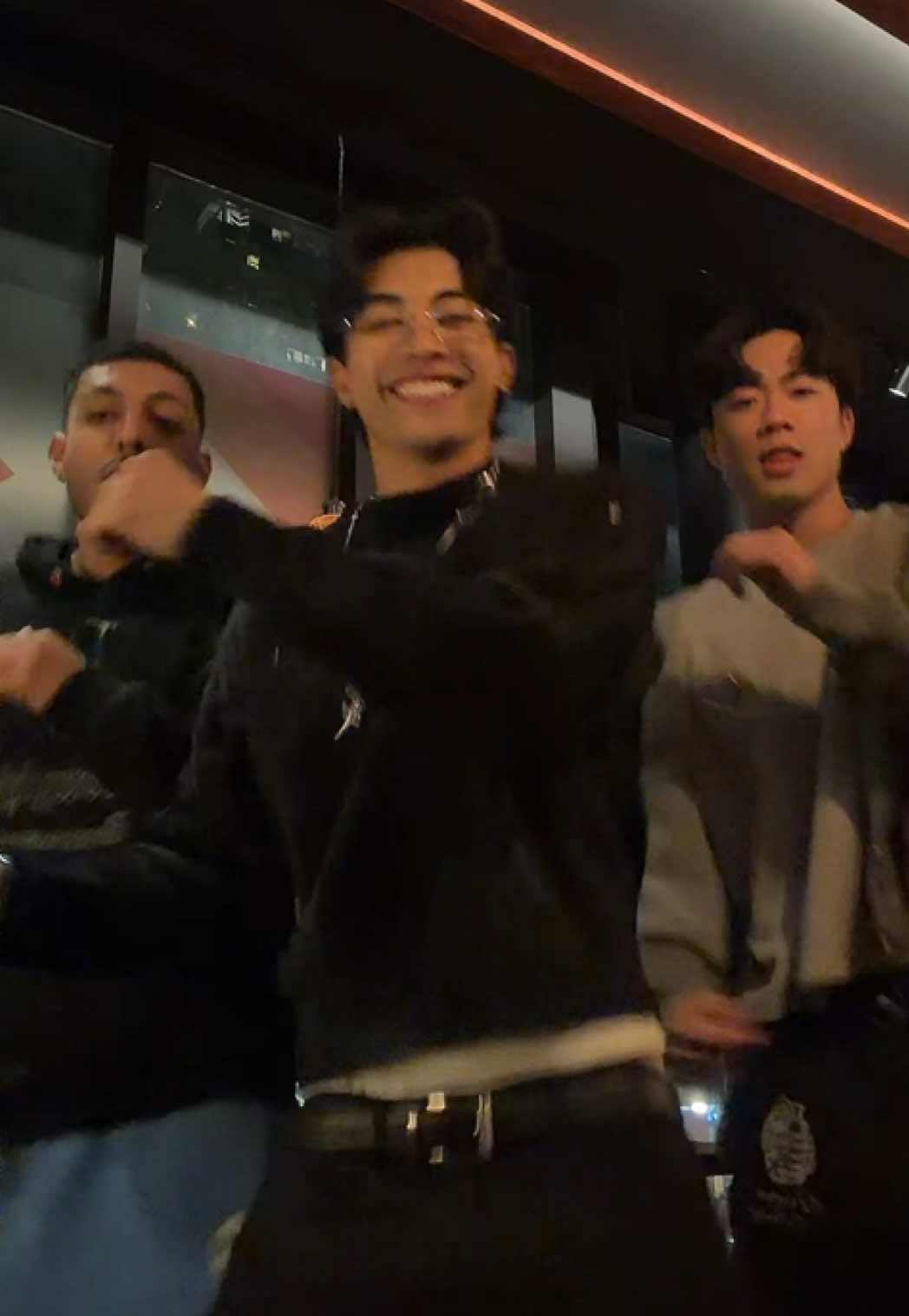 @wintr ❄️