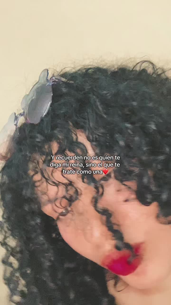 @colocha🥷