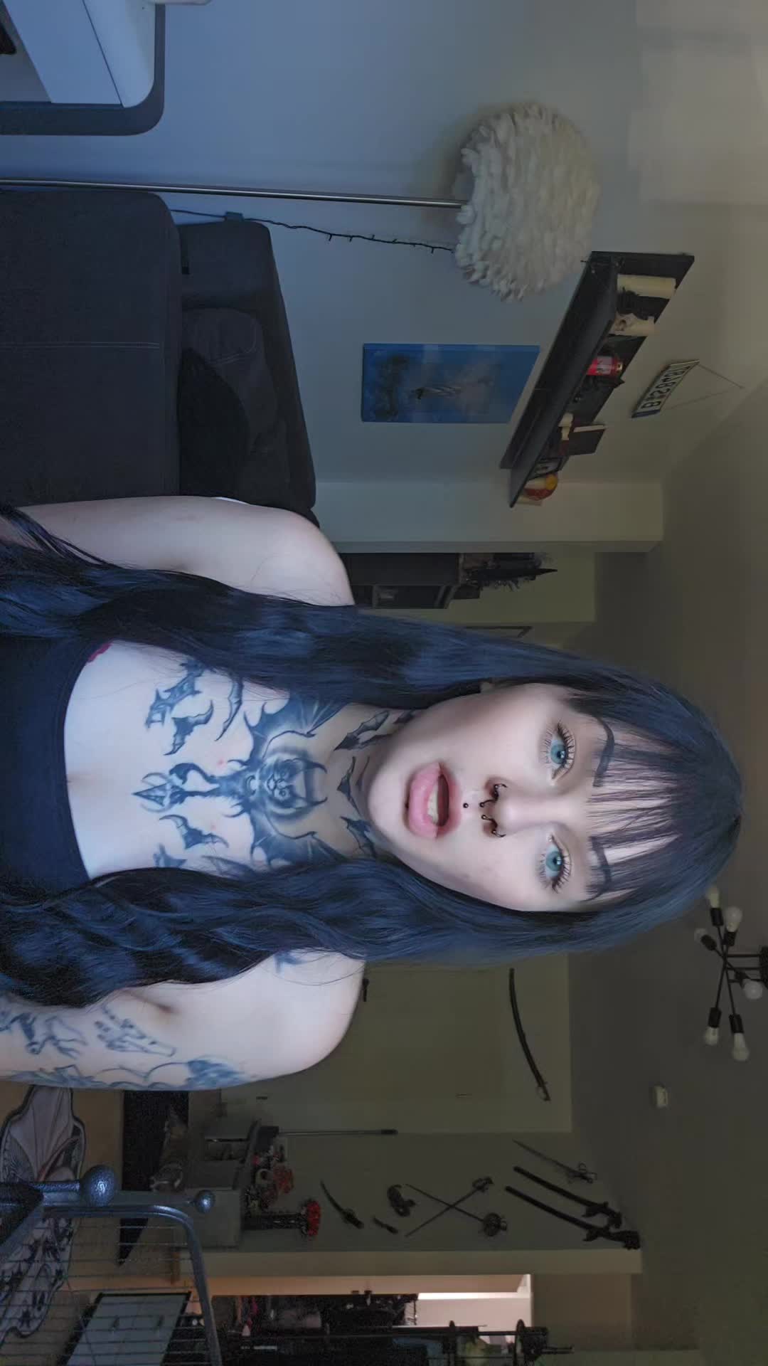 @Lea