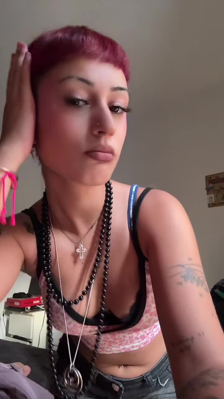 @Ainhoa Fernández 🖤