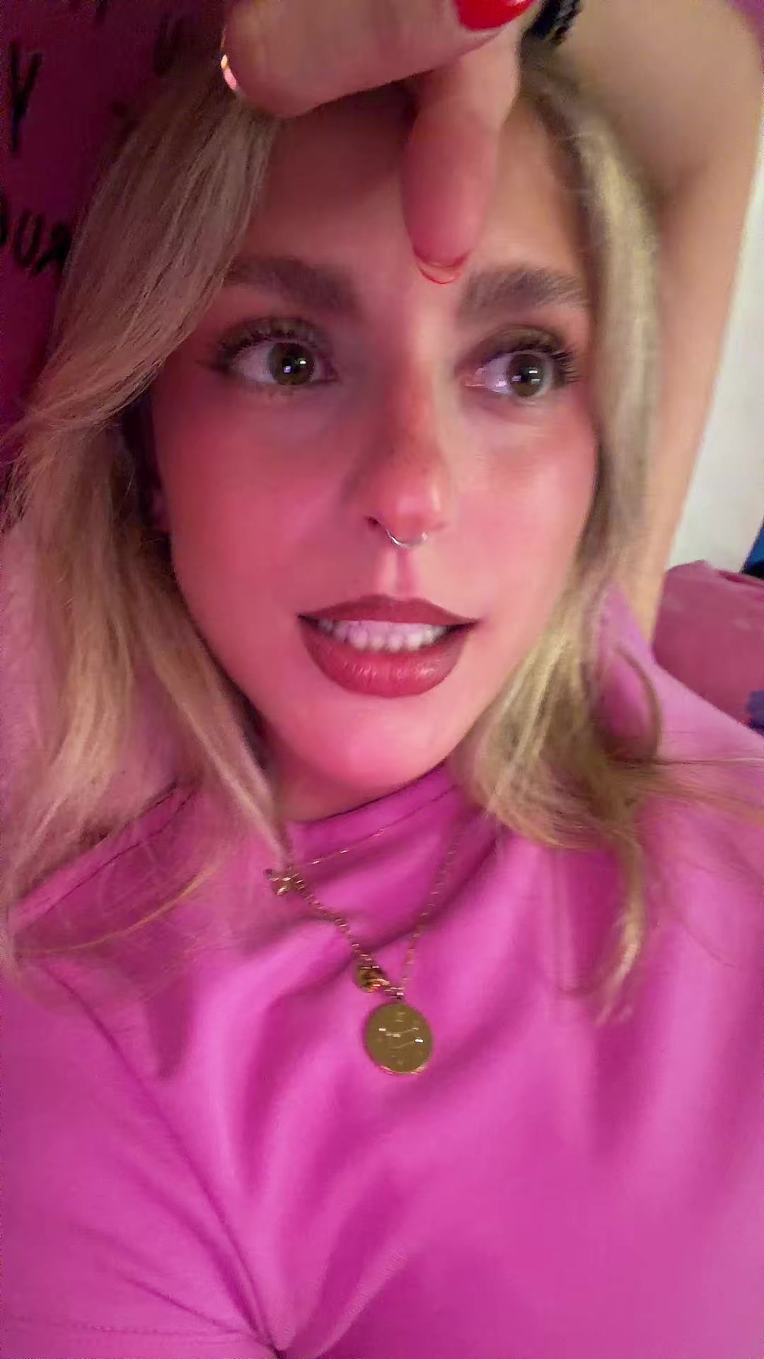 @luciadiezvi