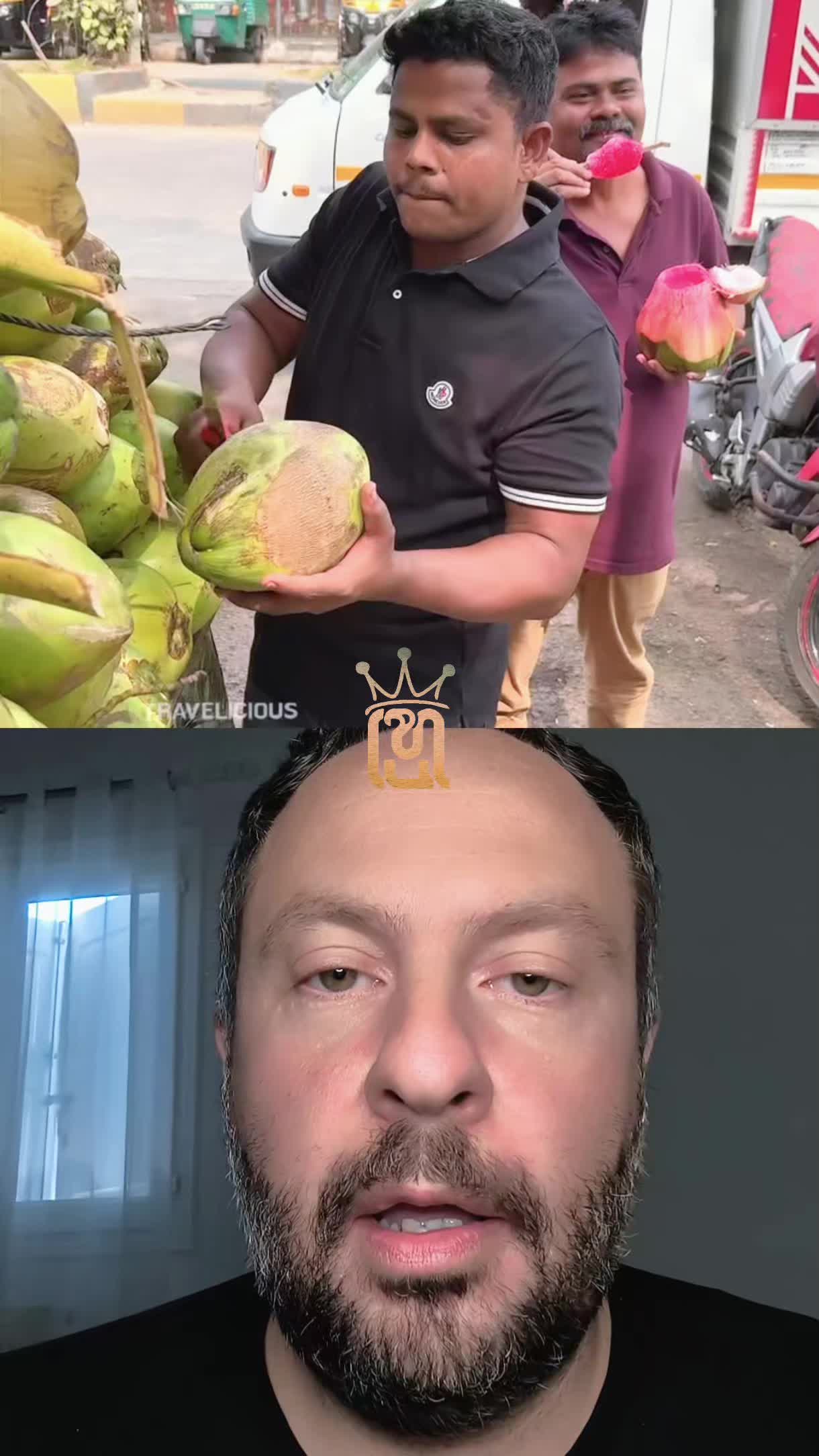 @hadjieleftheriadis