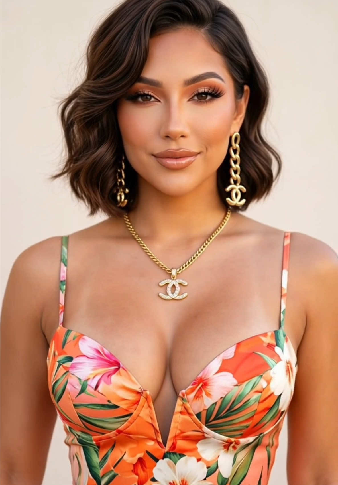 @🏆🪽🐺💞👑hottieangel🥀🦜