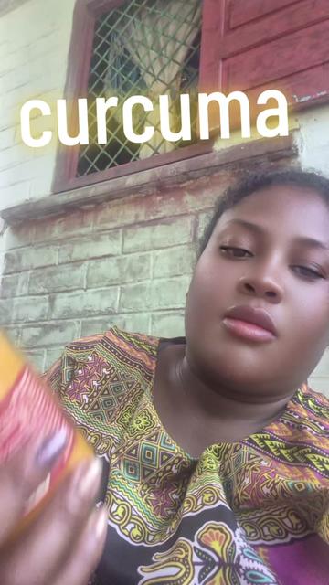 @femme forte 97600