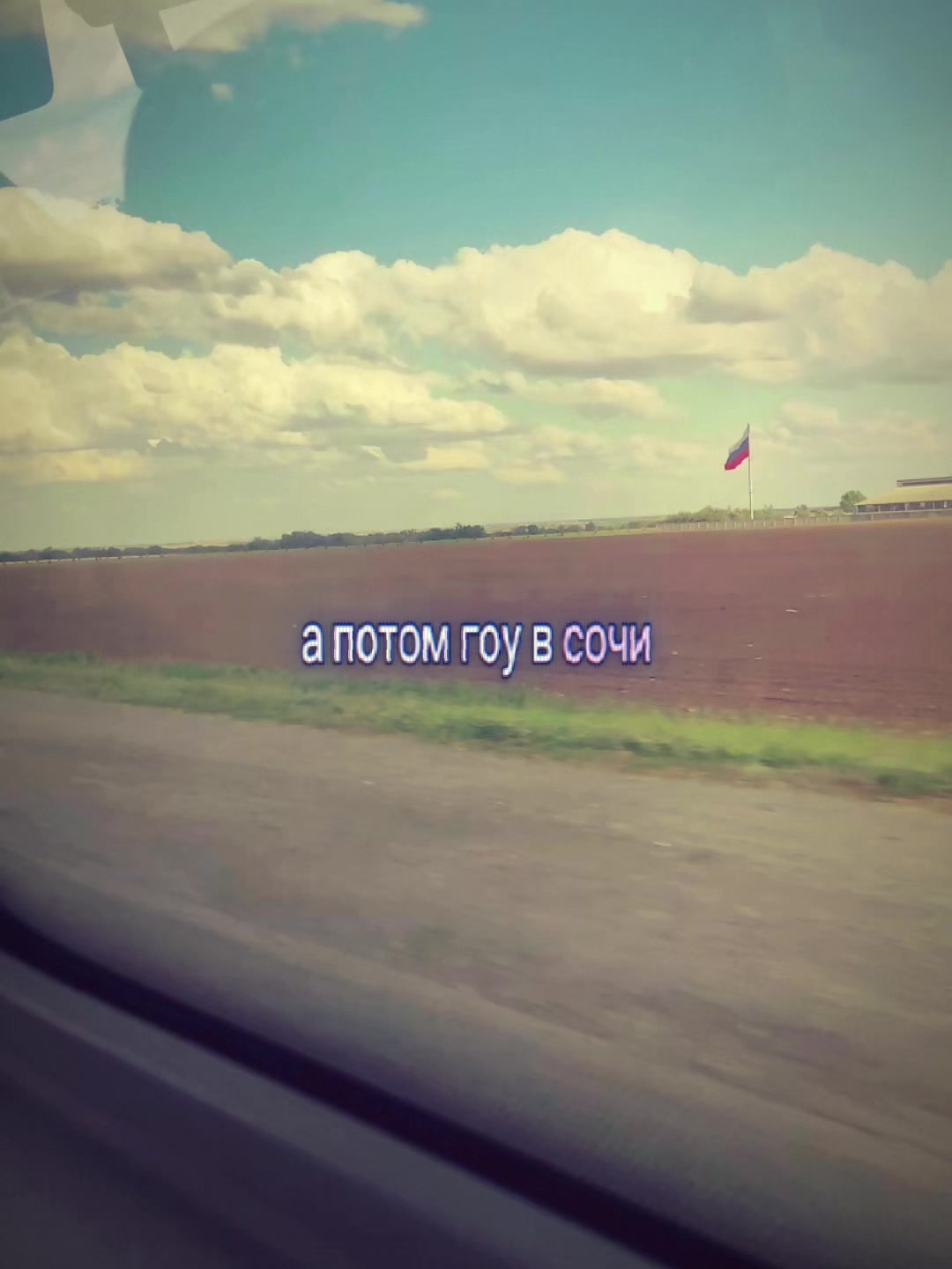 @Юлечка💋