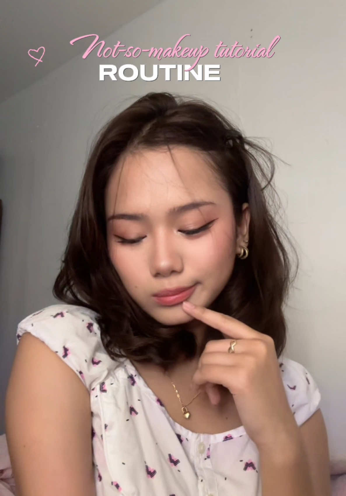@Germain