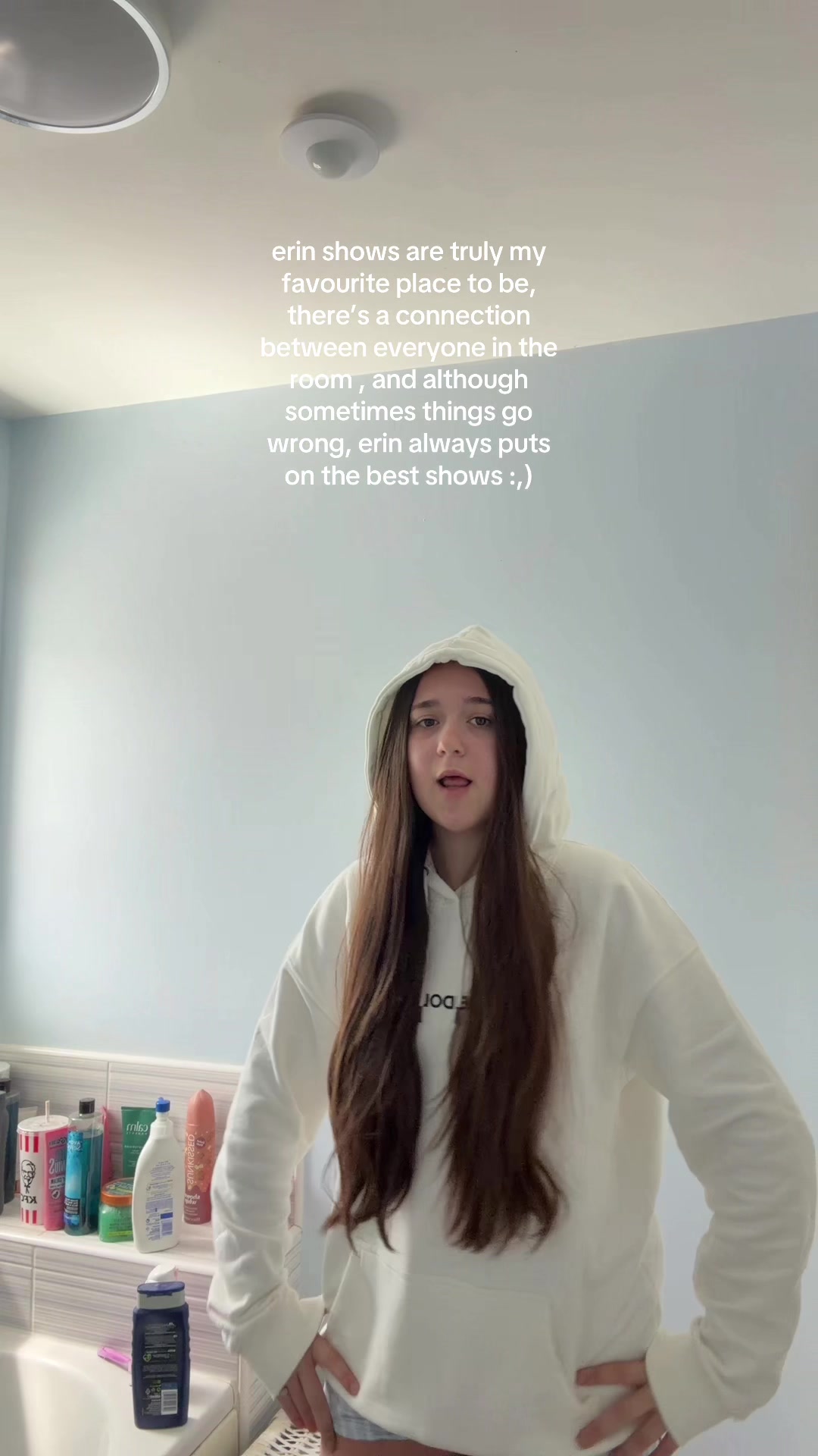 @jenny🌟