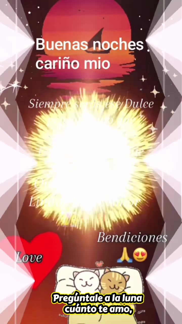 @๐น๐พßLÄÇK ๐ค แญÄñ†HÈR โ๏ธ๐พ๐น