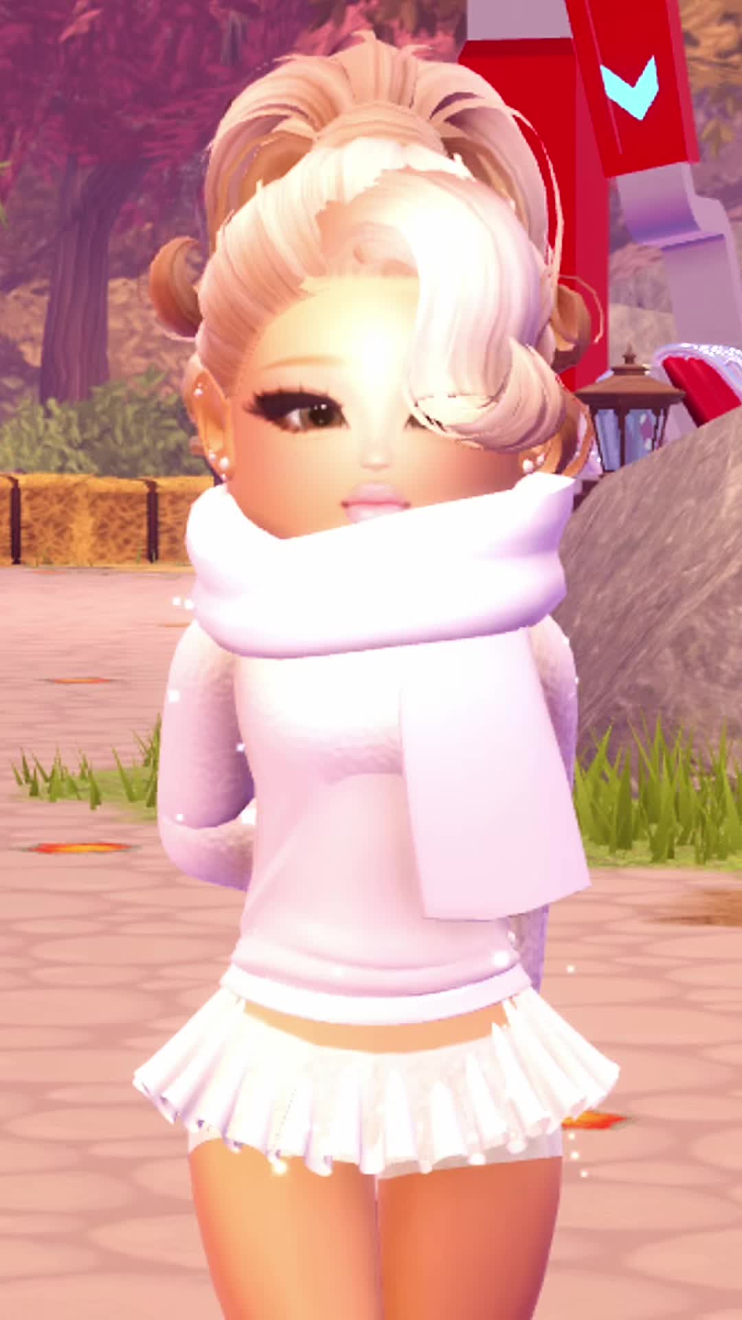 @𝑀𝑒𝓎♡ ₊˚