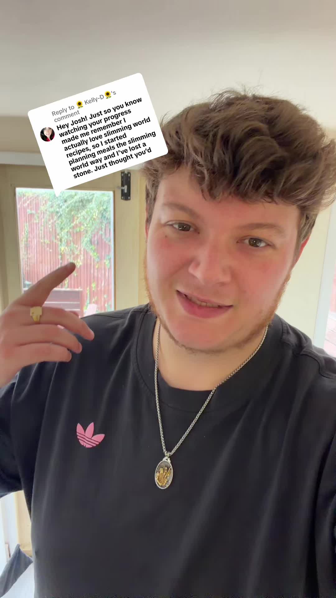@bigcleggerz