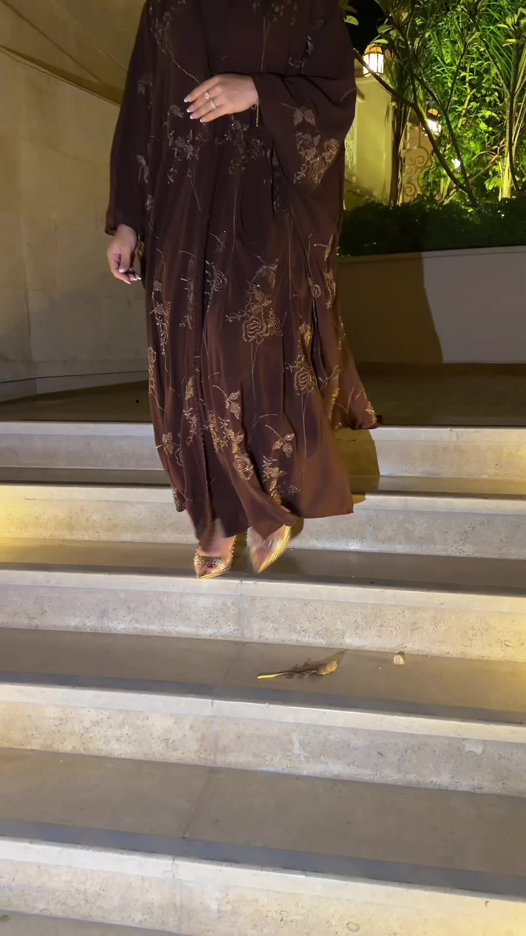 @kiyamah