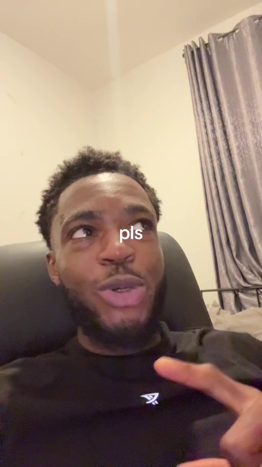 @MMB