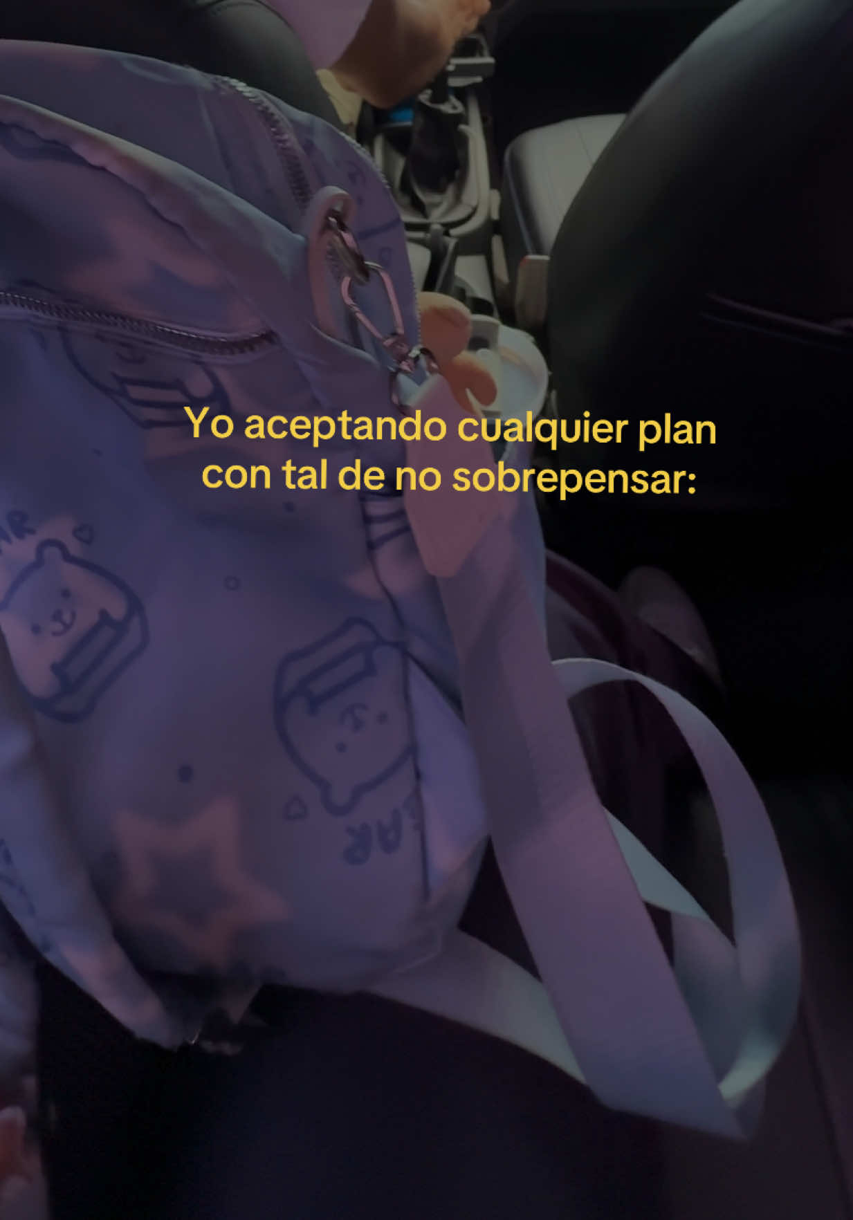 @Dianed