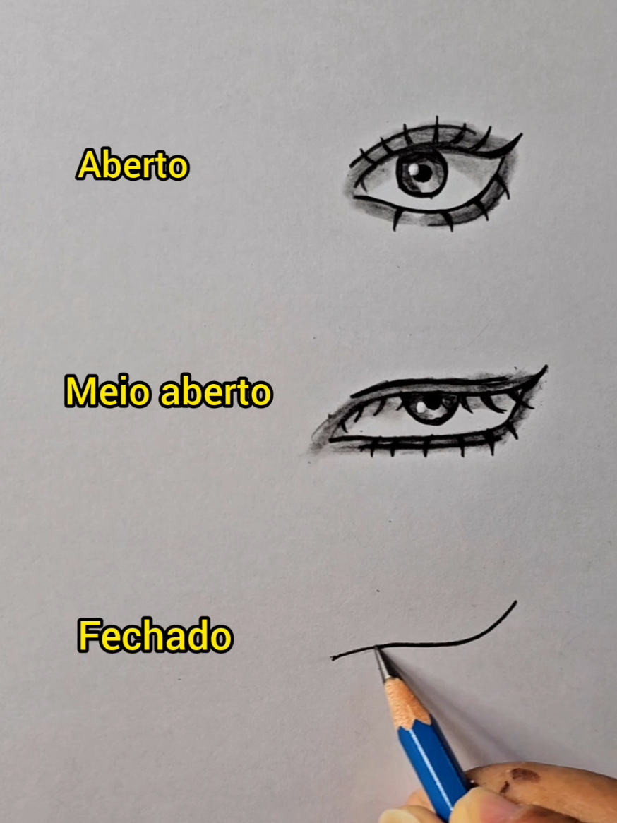 @Janil Arts