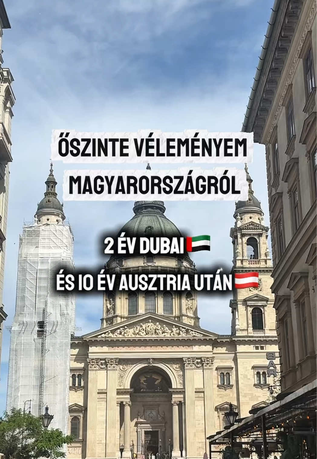 @Dubai Gyerekekkel