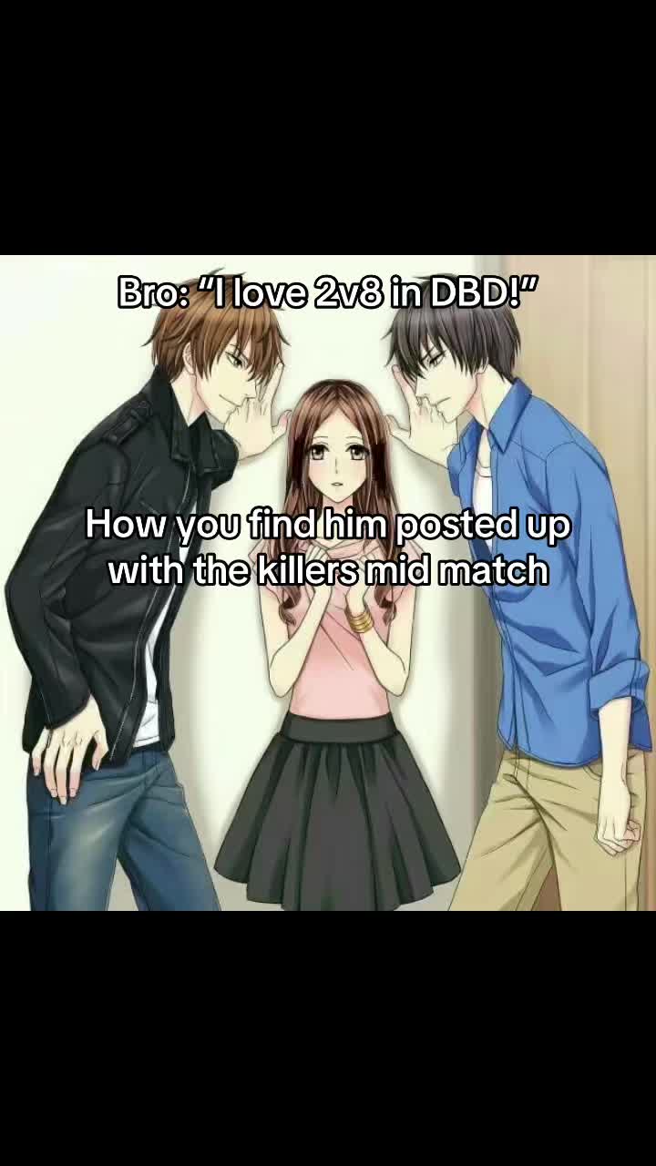 @ch0zen