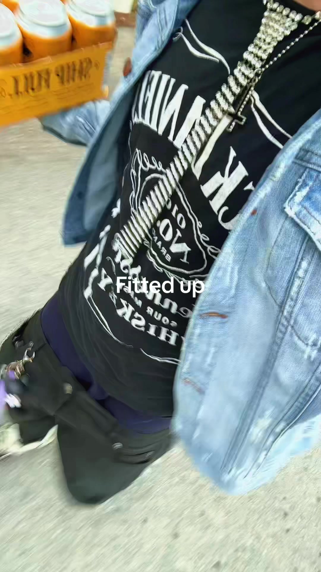 @agge𖤐