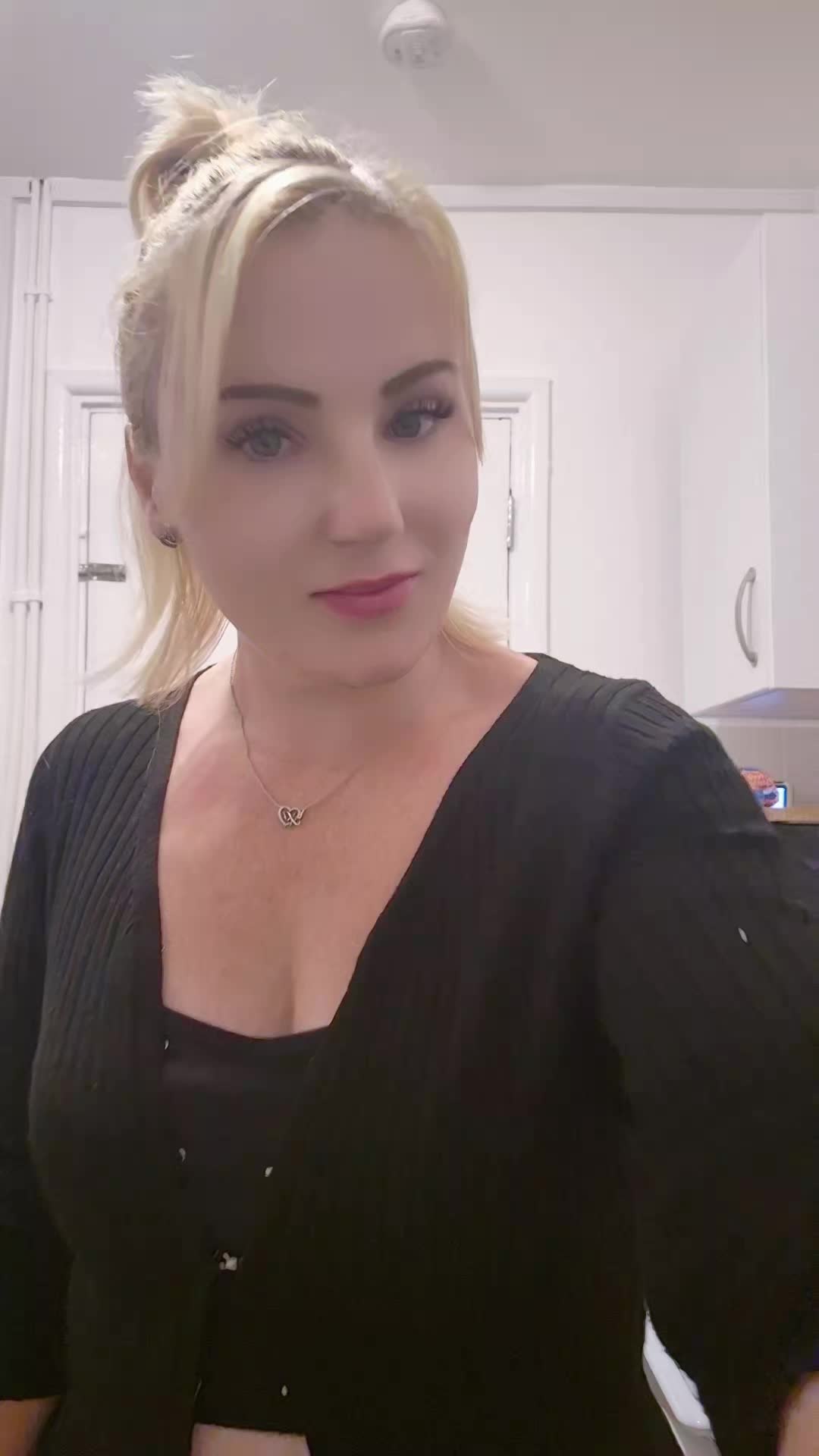 @Sarah Chamberlain