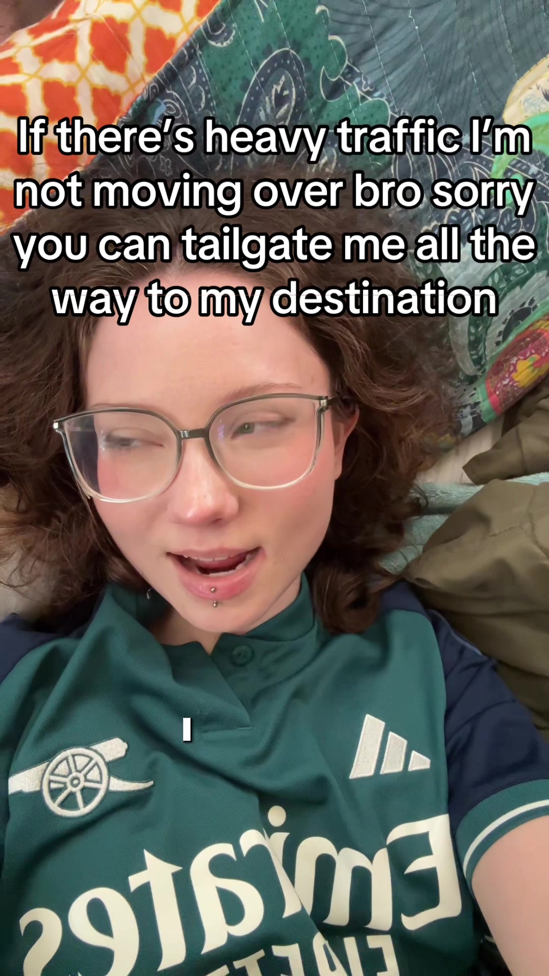 @cheezysqueeze