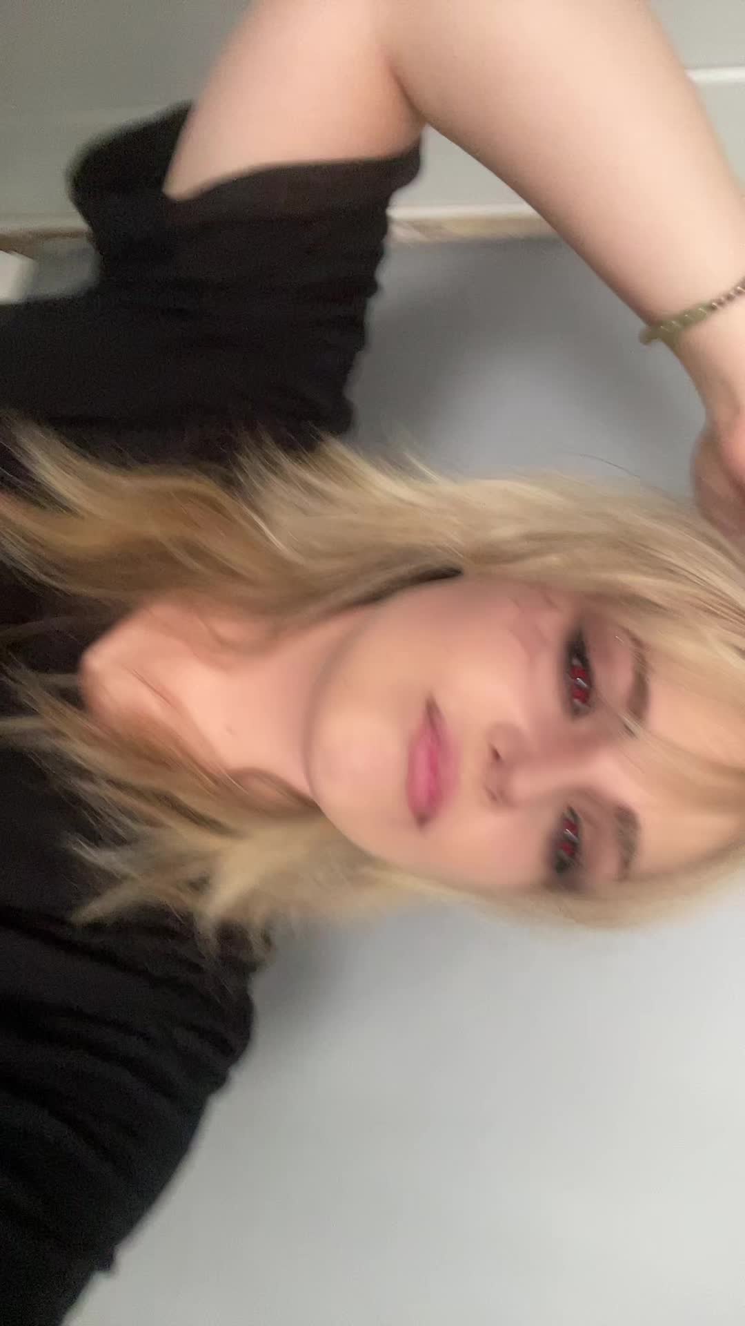 @https//www.leo🎀