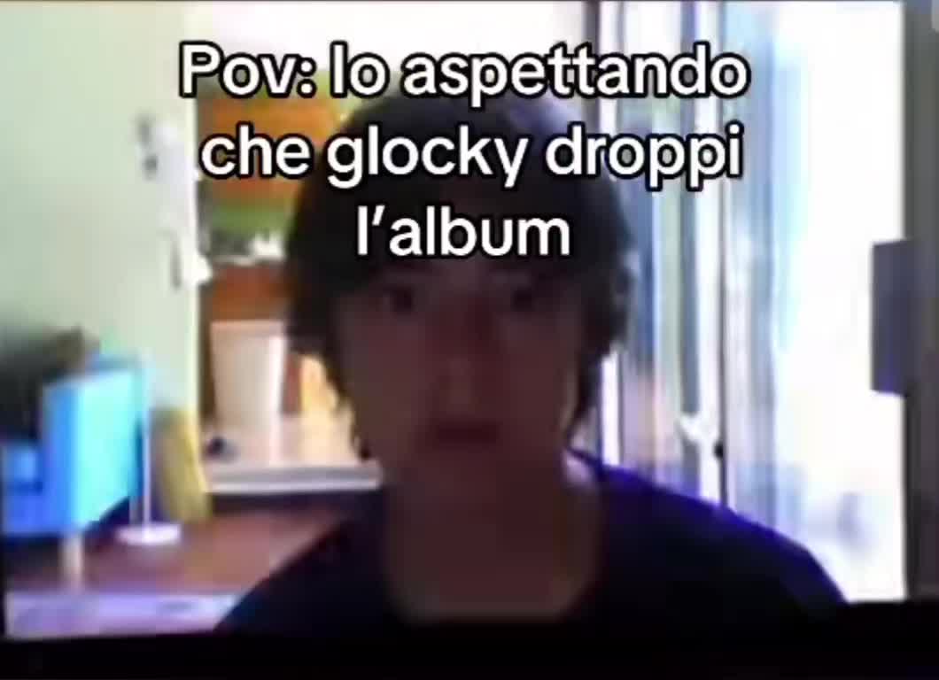 @🧟♂️