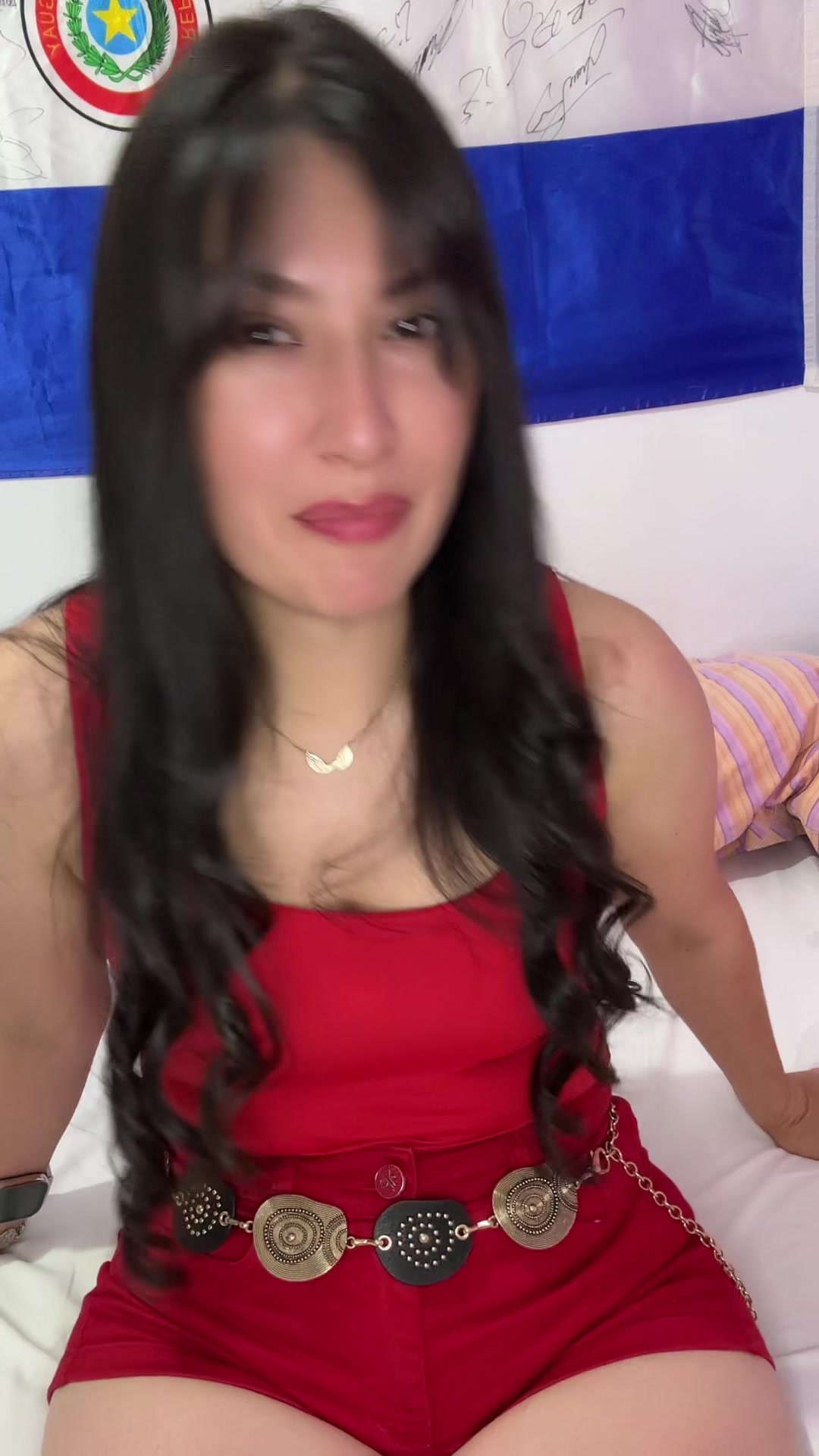 @Liz Martínez 🇵🇾🇪🇸