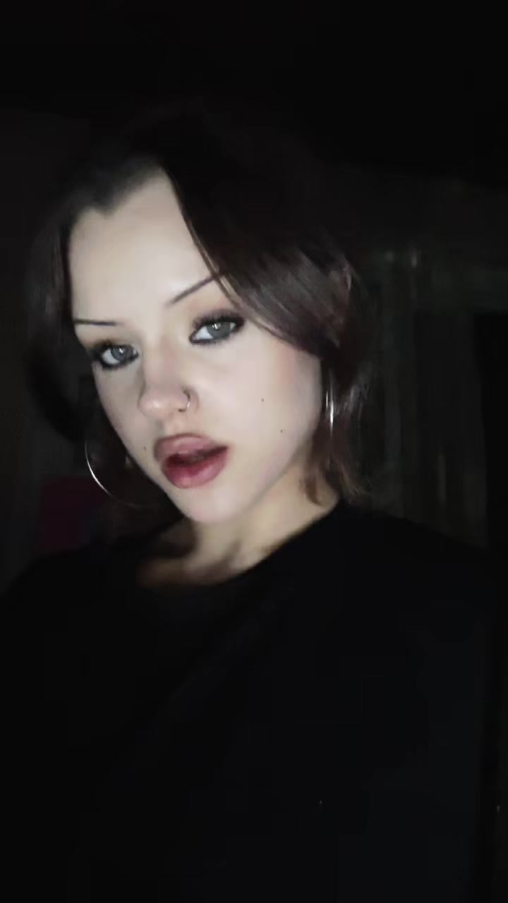 @savsss