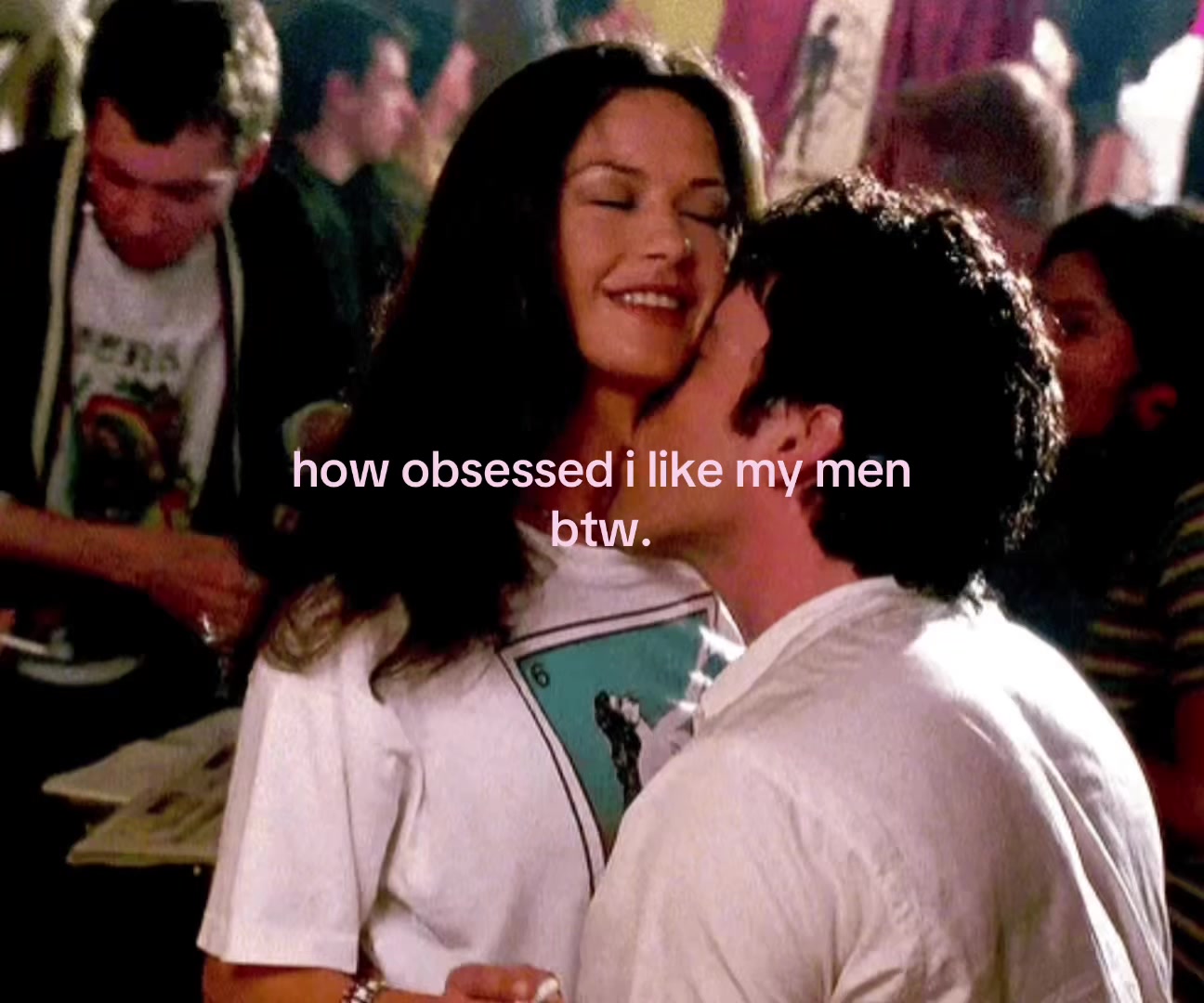@thatgirl