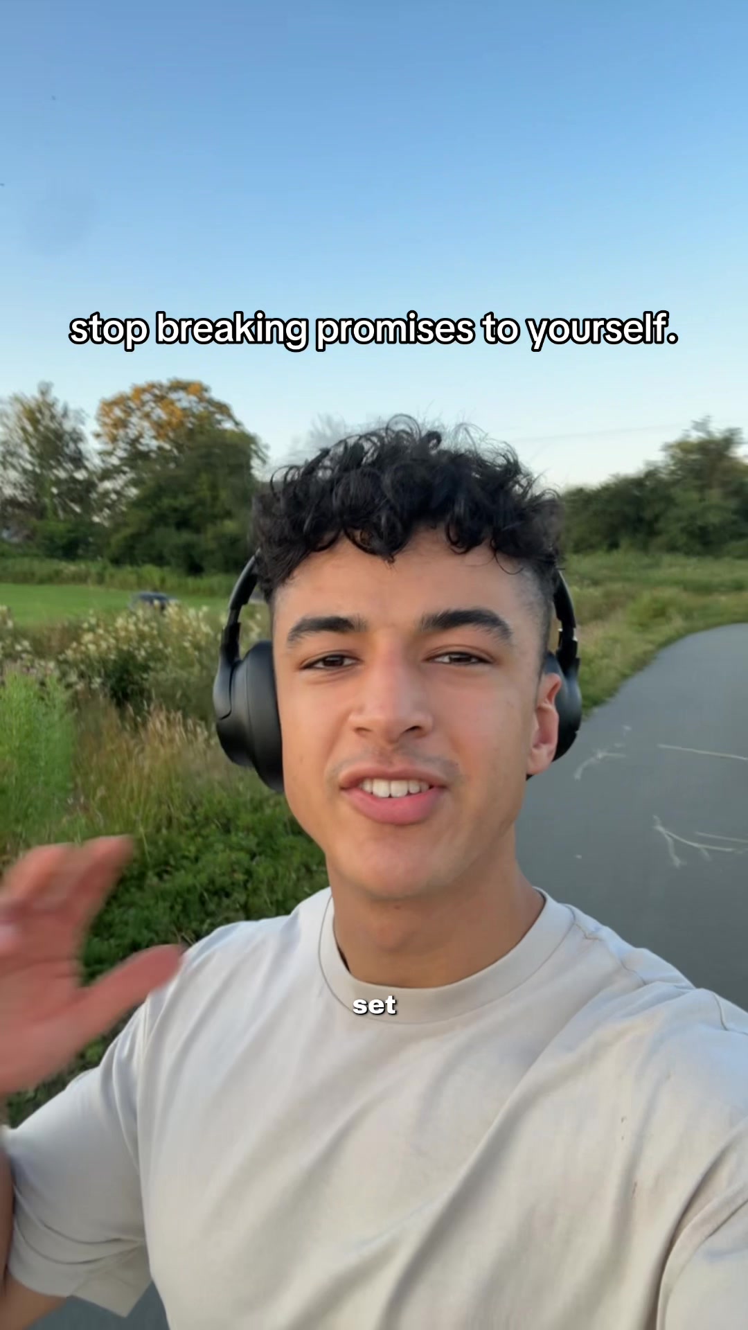 @coops