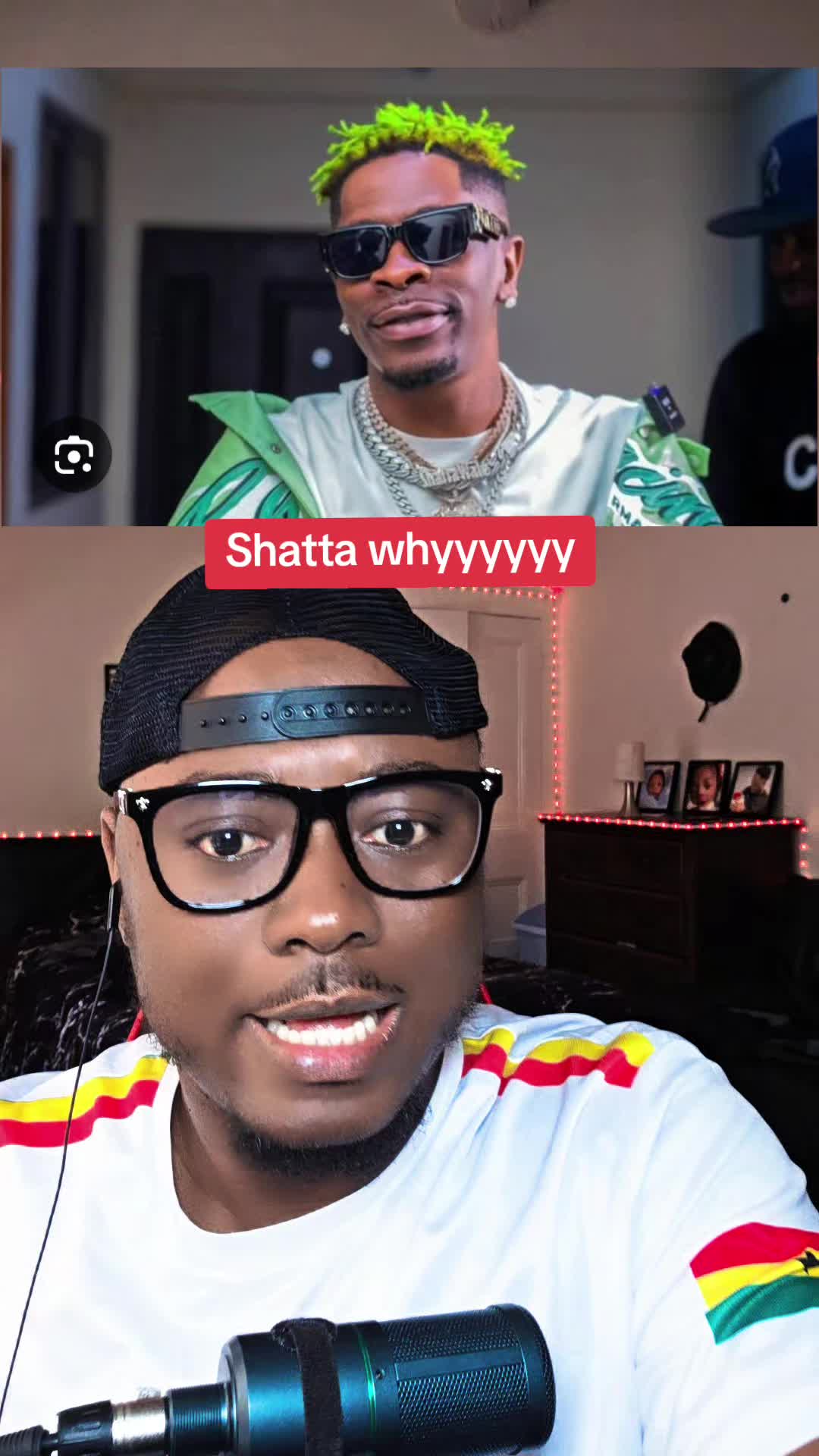 @𝙏𝙞𝙢𝙤𝙤 🇬🇭✌️🇬🇧