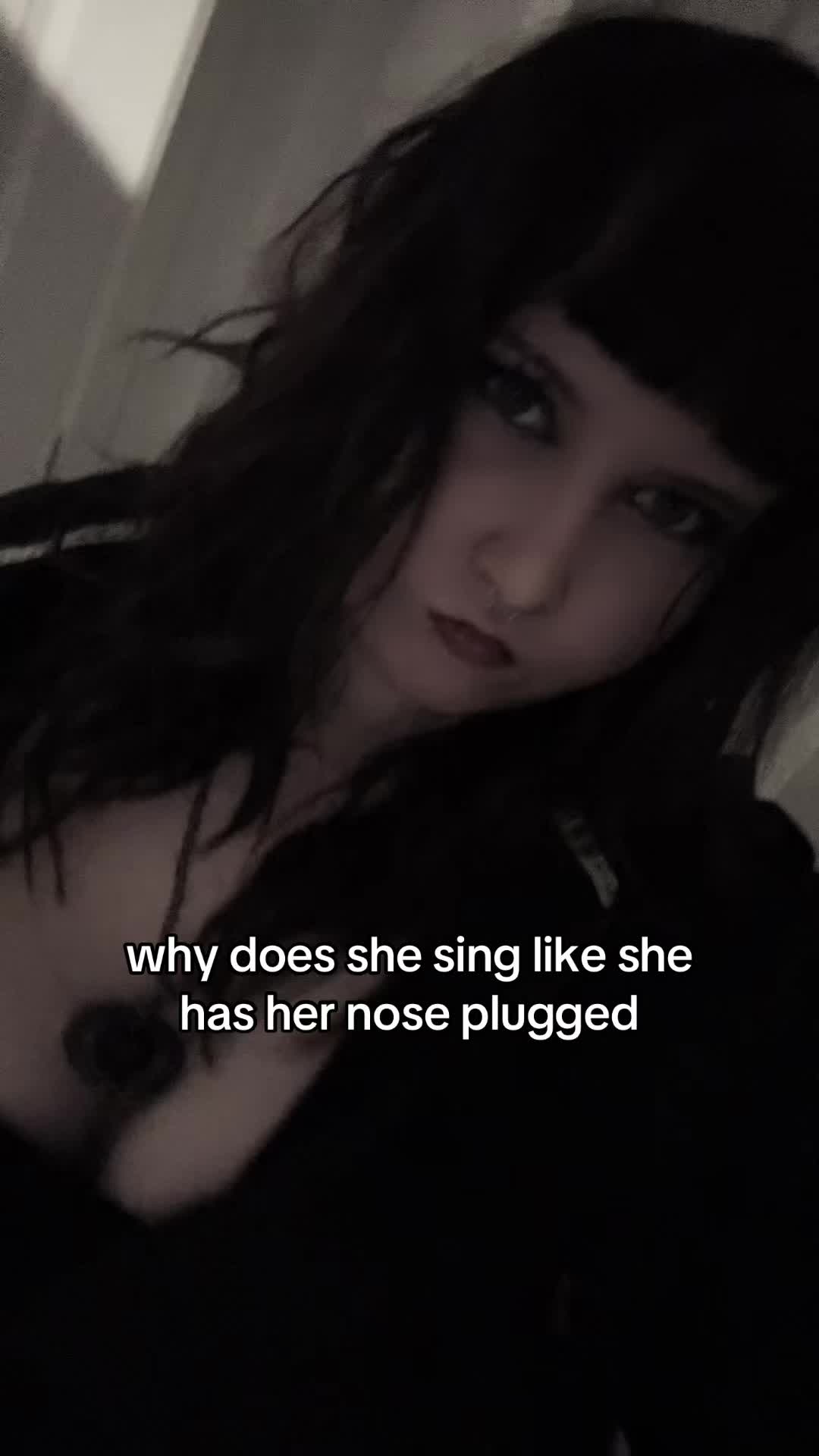 @kailakills
