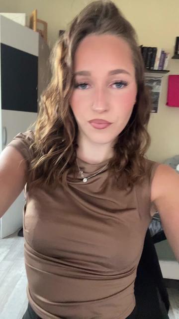 @Nighteuse
