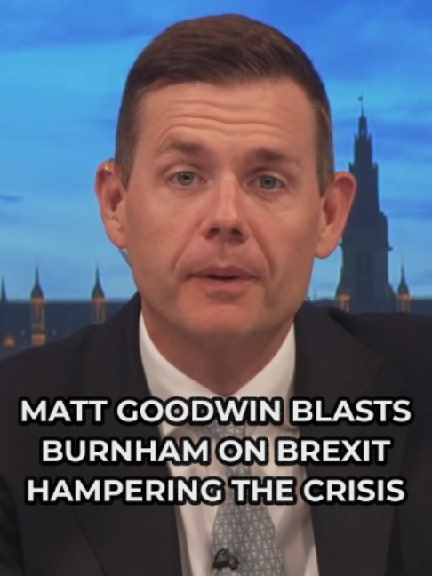 @GB News