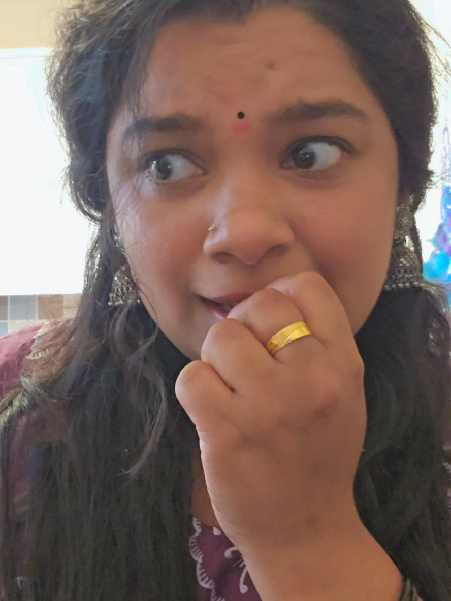 @AmithaJomy