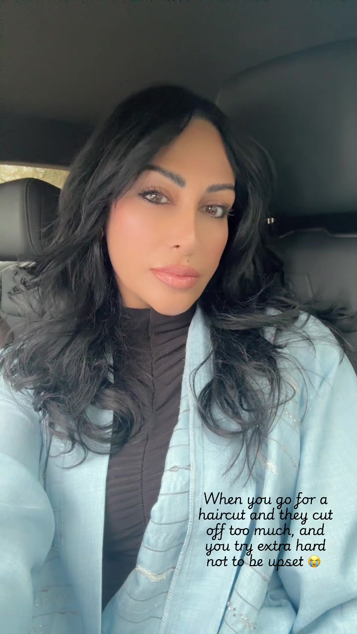 @nafila_khan