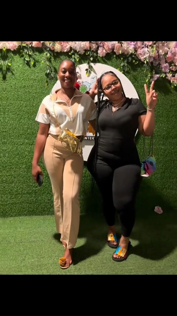 @💕🔐Successinmemoya🌸🍒🤸🏽♀️