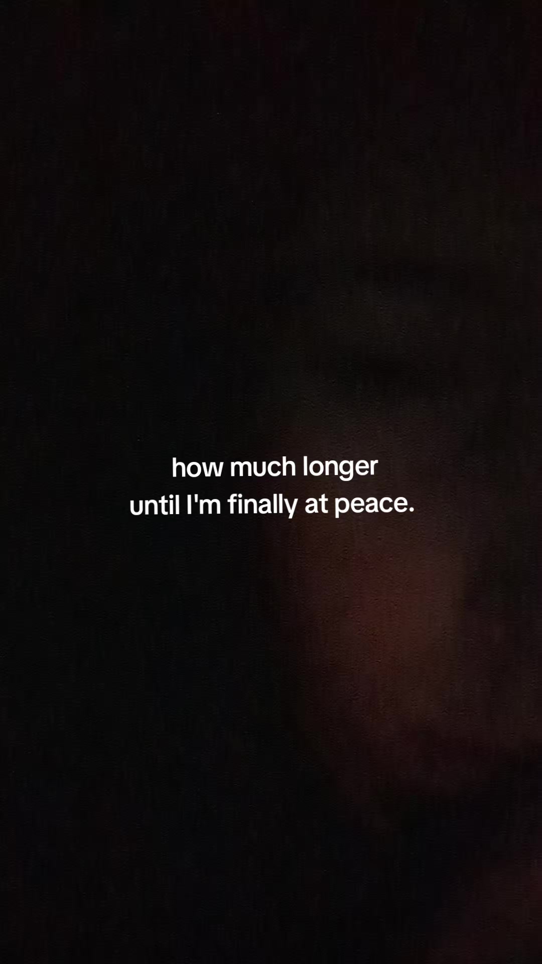 @🤷🏻♀️