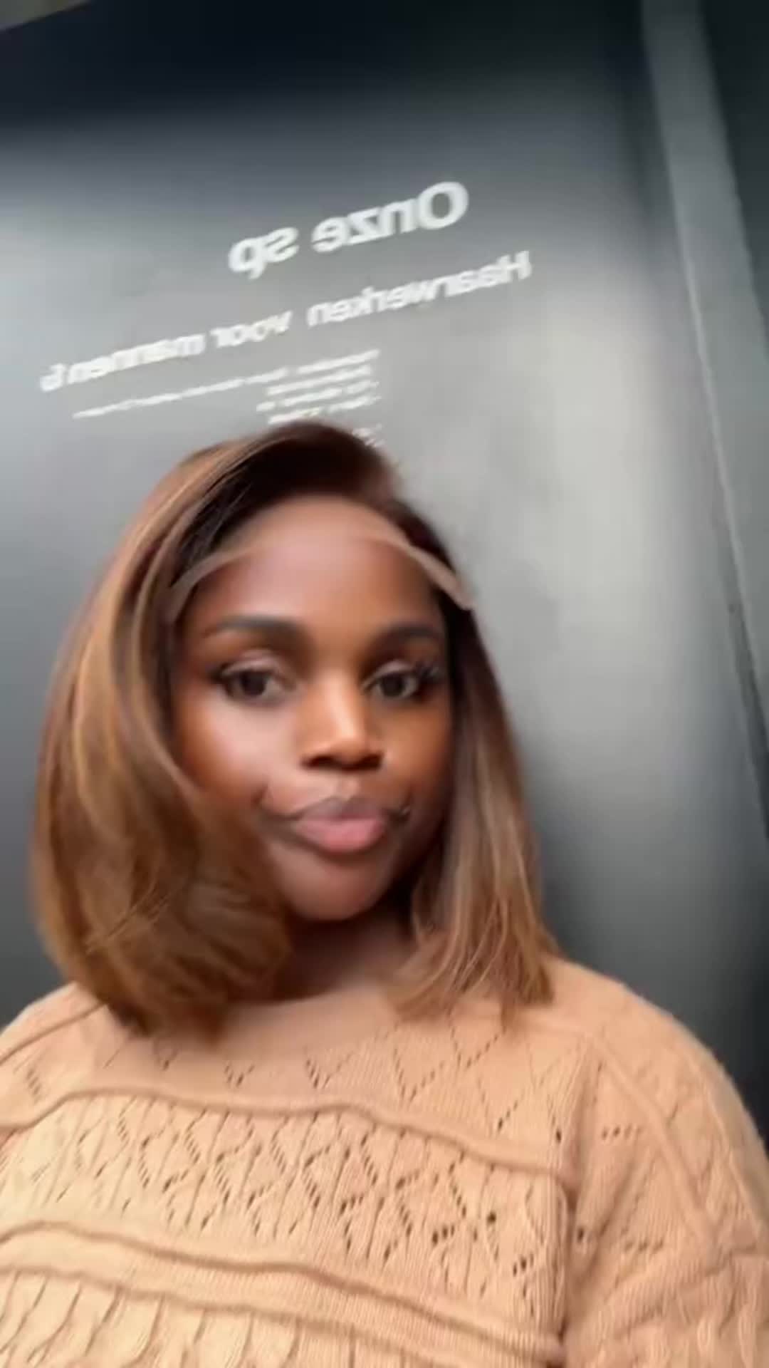 @Her Beauty Secret
