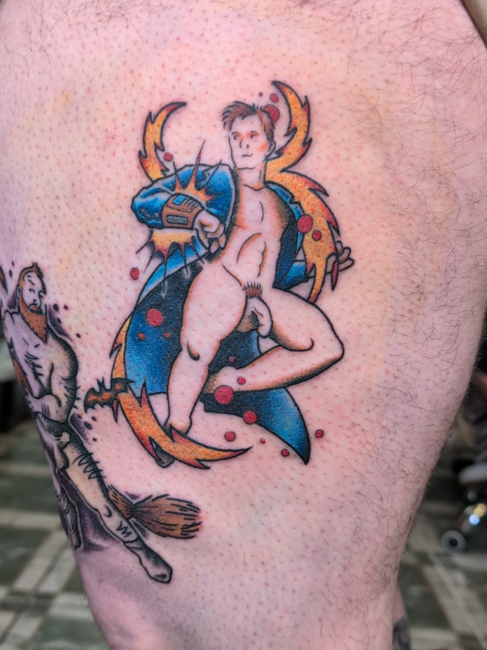 @TattoosByRylan
