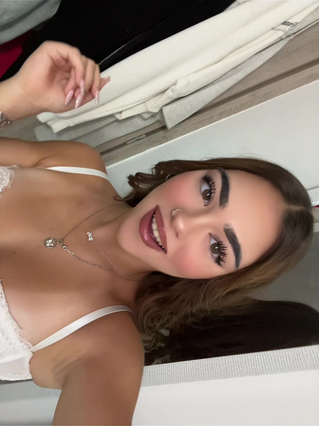 @Aristea