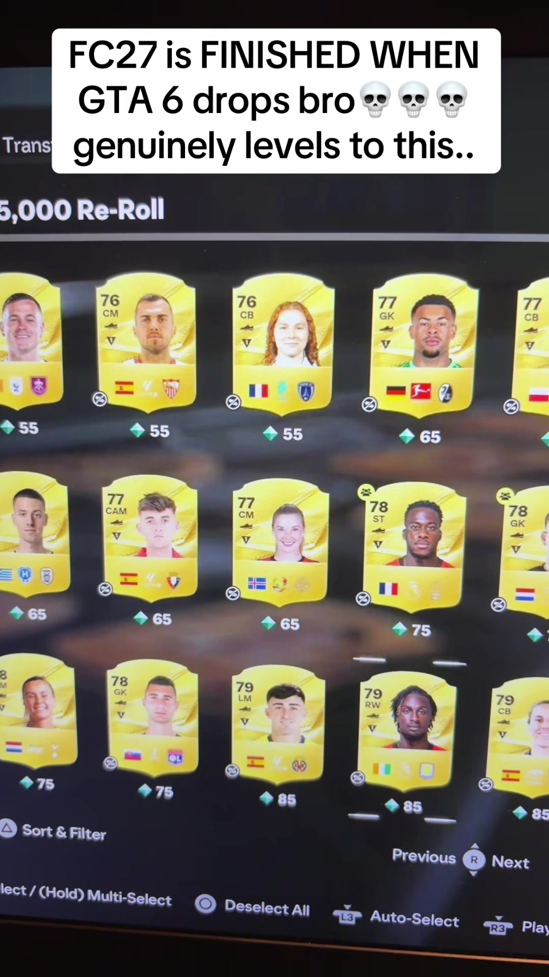 @connFUT