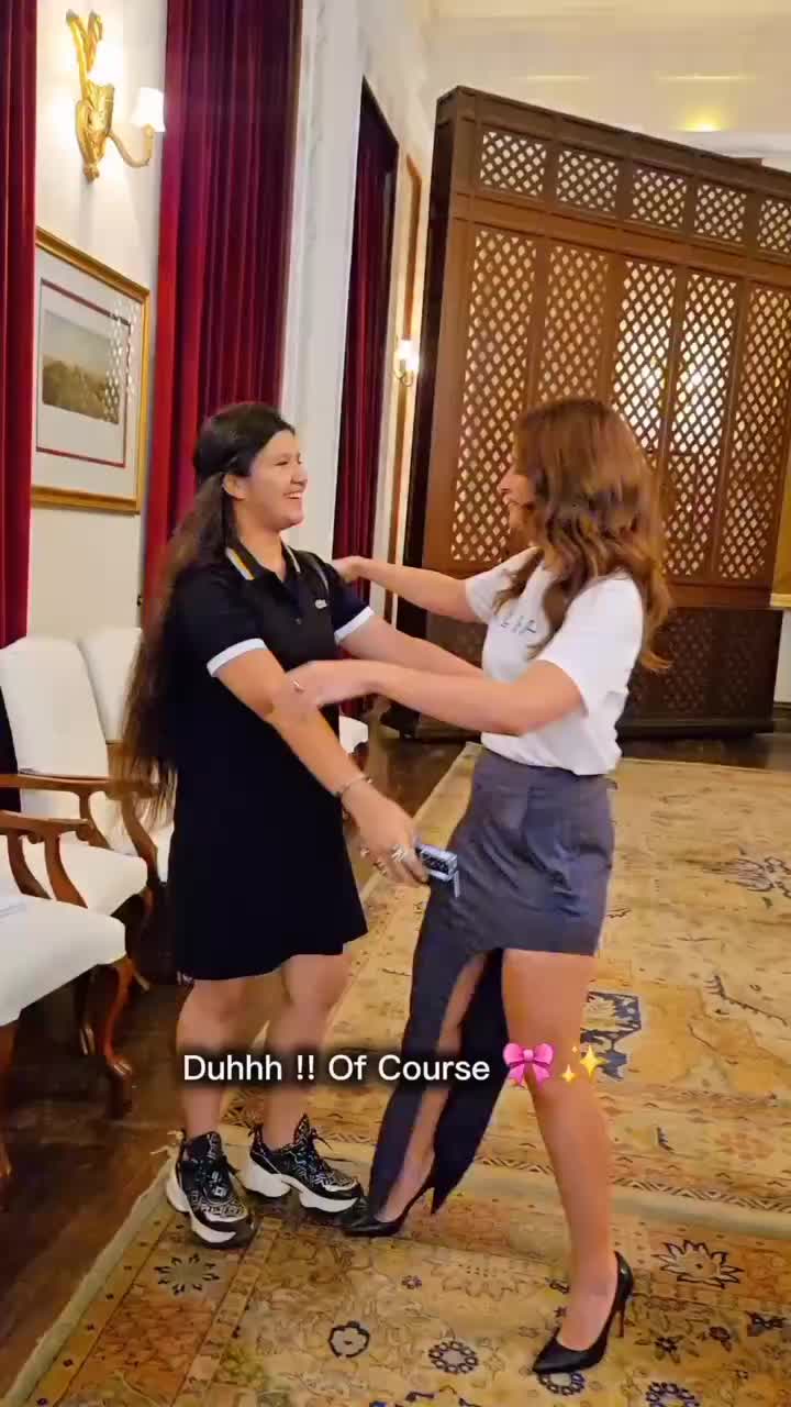 @aliabhatt520