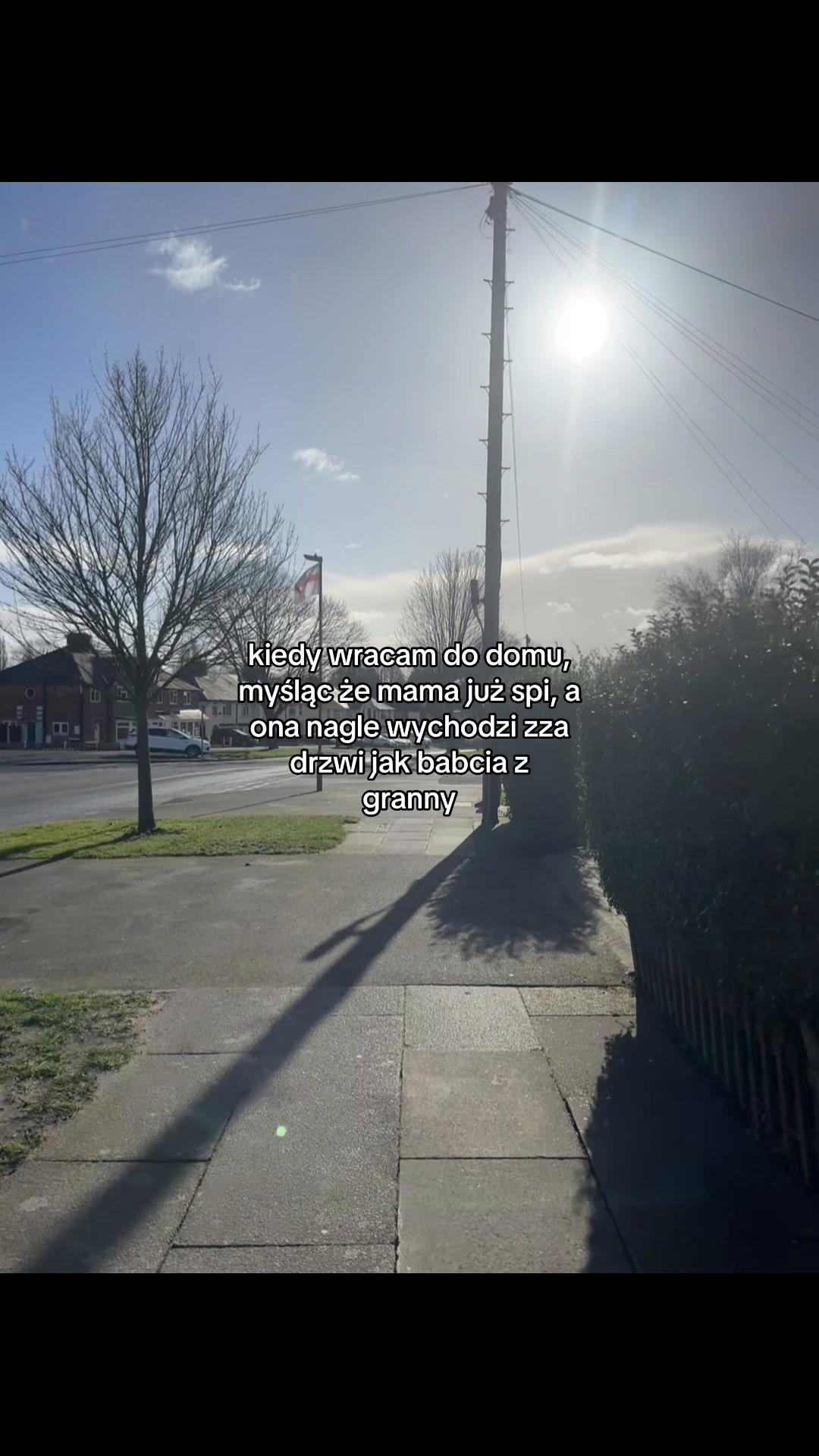 @𝔀𝓲𝓴𝓪
