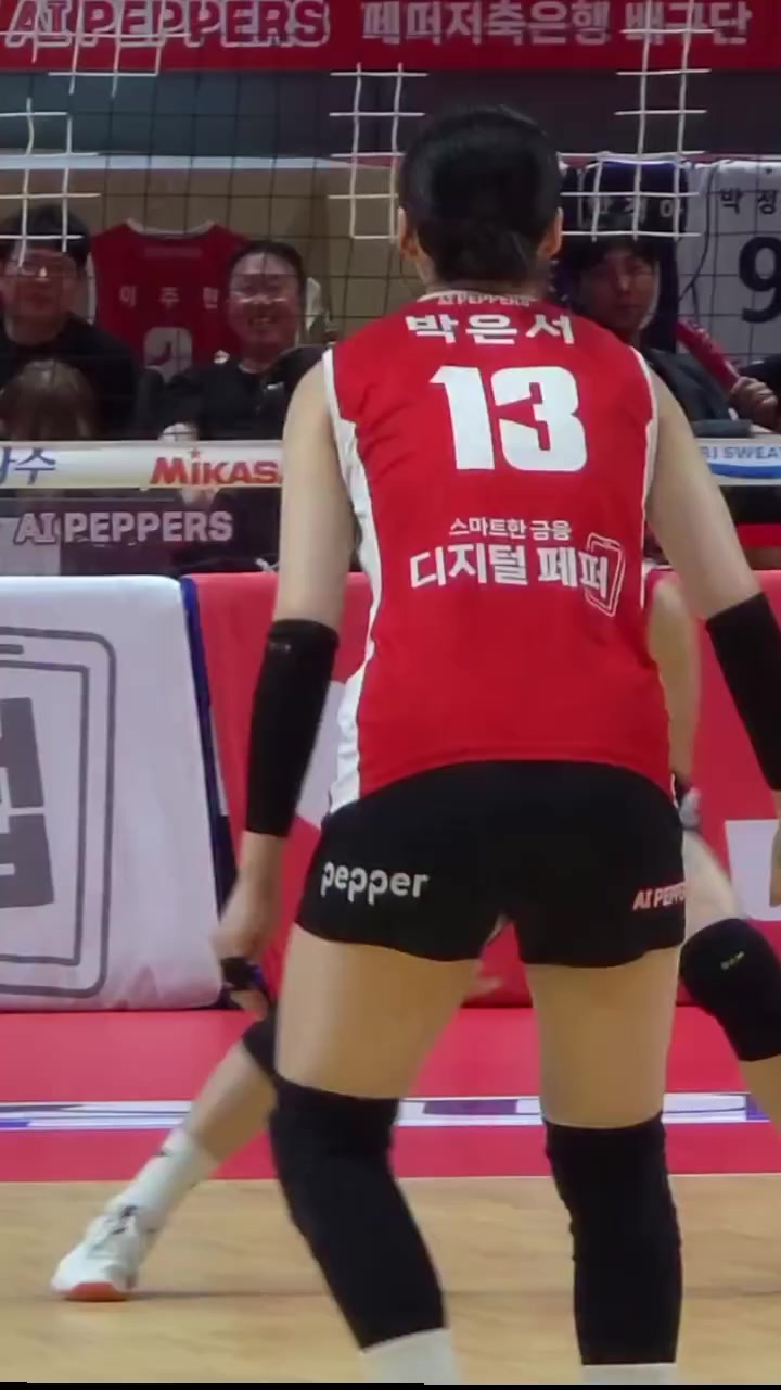 @volleyball
