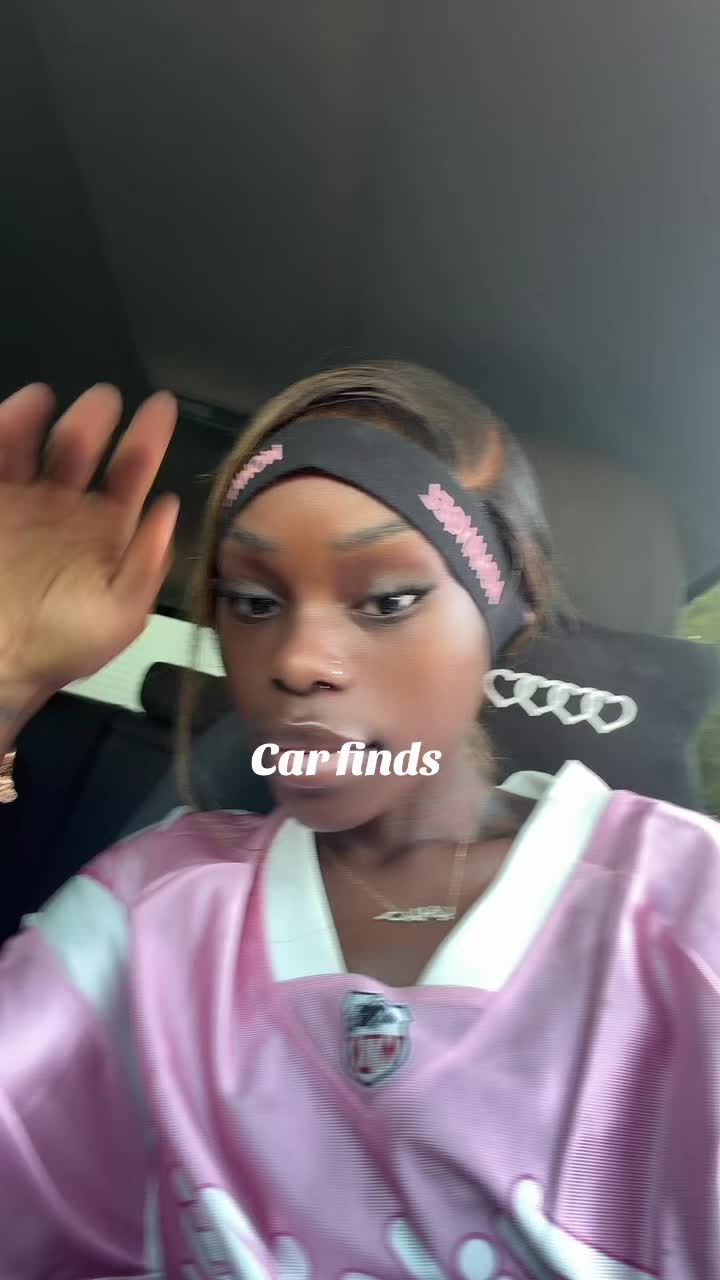 @SAINTEAMOURLUXE | YOUTUBER